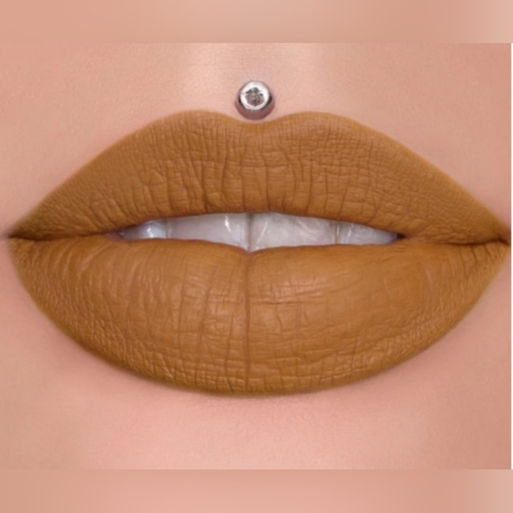 SPECIAL ORDER Jeffree Star Velour Liquid Lipstick